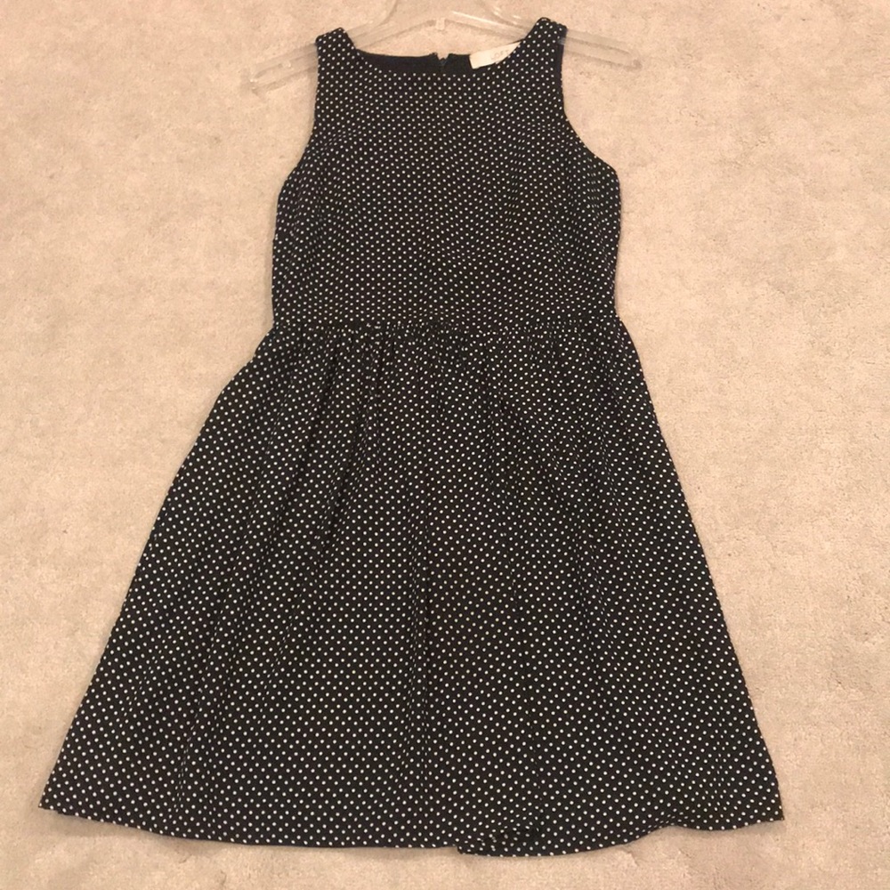 Women’s dress